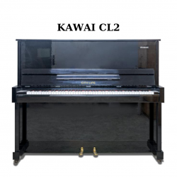 ĐÀN PIANO CƠ KAWAI CL2